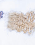 613 HD Lace Closure