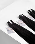 Raw Straight 3 Bundle Deal
