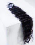 Raw Natural Wave Single Bundle