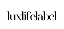 Lux Life Label