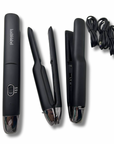 Portable Flat Iron