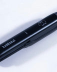 Portable Flat Iron