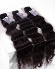 Raw Natural Wave 3 Bundle Deal