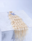 Raw 613 Natural Wave Single Bundle