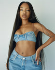 Raw Straight 3 Bundle Deal