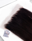 Raw HD Lace Frontal