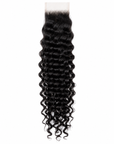 Monaco Curl HD Lace