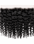 Monaco Curl HD Lace