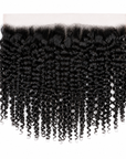 Caicos Curl HD Lace