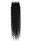 Caicos Curl HD Lace