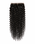 Caicos Curl HD Lace