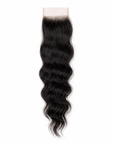 Raw Indian HD Lace