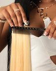 Raw 613 Natural Wave Single Bundle