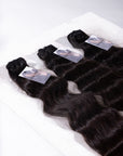 Raw Natural Wave 3 Bundle Deal