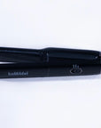 Portable Flat Iron