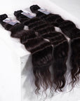 Raw Natural Wave 3 Bundle Deal