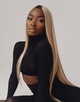 Raw 613 Natural Wave Single Bundle