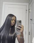 Raw Straight 3 Bundle Deal