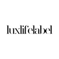 Lux Life Label