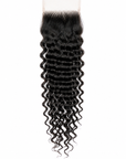 Monaco Curl HD Lace