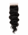 Raw Indian HD Lace