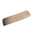 LLL Active Headband (Blond)