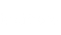 Lux Life Label