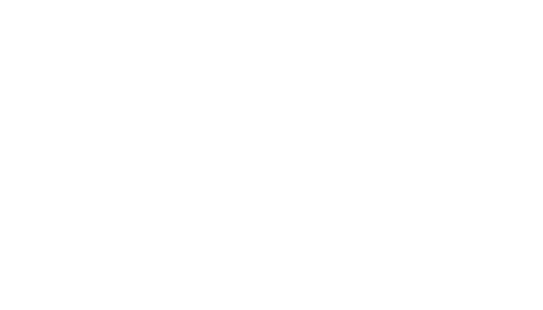 Lux Life Label